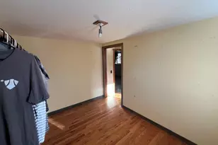 61 Tankerhoosen Rd, Vernon, CT 06066 - Photo 26