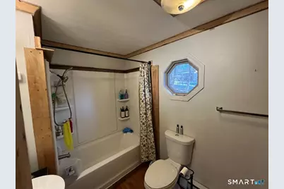 61 Tankerhoosen Road, Vernon, CT 06066 - Photo 18