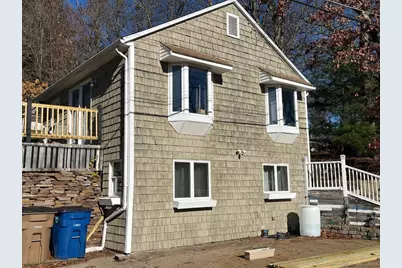 61 Tankerhoosen Road, Vernon, CT 06066 - Photo 2