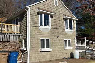 61 Tankerhoosen Rd, Vernon, CT 06066 - Photo 2