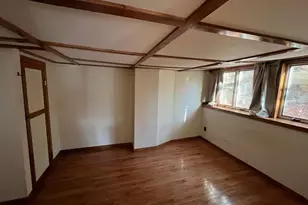 61 Tankerhoosen Rd, Vernon, CT 06066 - Photo 22