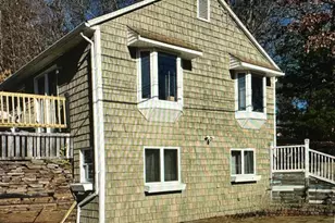 61 Tankerhoosen Rd, Vernon, CT 06066 - Photo 1