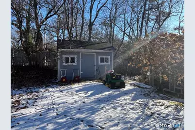 61 Tankerhoosen Road, Vernon, CT 06066 - Photo 6