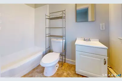 666 Main Street #C2, Middletown, CT 06457 - Photo 6