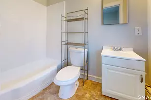 666 Main St, Middletown, CT 06457 - Photo 6