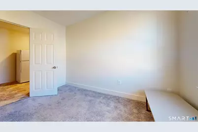 666 Main Street #C2, Middletown, CT 06457 - Photo 10