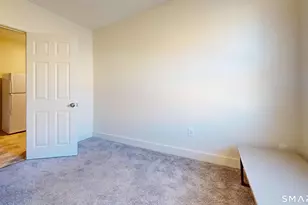 666 Main St, Middletown, CT 06457 - Photo 10