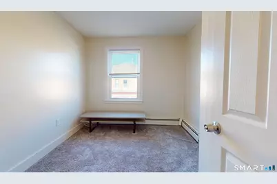 666 Main Street #C2, Middletown, CT 06457 - Photo 2