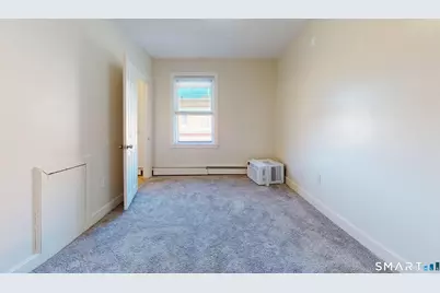 666 Main Street #C2, Middletown, CT 06457 - Photo 8