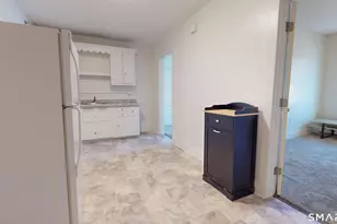 666 Main St, Middletown, CT 06457 - Photo 1