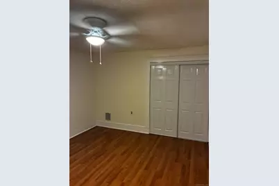 322 Bassett Street #2, New Haven, CT 06511 - Photo 6