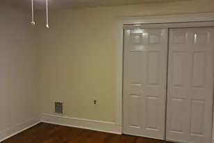 322 Bassett St, New Haven, CT 06511 - Photo 6