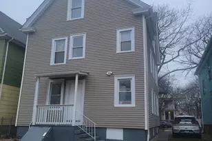 322 Bassett St, New Haven, CT 06511 - Photo 16