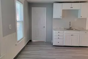 322 Bassett St, New Haven, CT 06511 - Photo 8