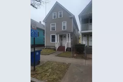 322 Bassett Street #2, New Haven, CT 06511 - Photo 1