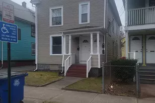 322 Bassett St, New Haven, CT 06511 - Photo 1