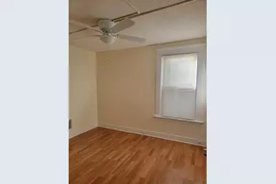 322 Bassett Street #2, New Haven, CT 06511 - Photo 12