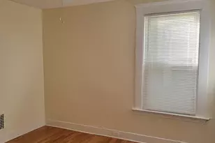 322 Bassett St, New Haven, CT 06511 - Photo 12