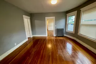 275 Cooke St, Waterbury, CT 06710 - Photo 4