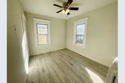 275 Cooke Street #2, Waterbury, CT 06710 - Photo 12