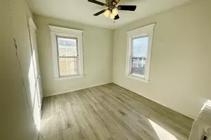 275 Cooke St, Waterbury, CT 06710 - Photo 12