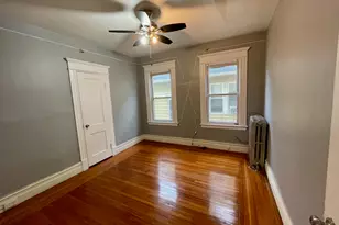275 Cooke St, Waterbury, CT 06710 - Photo 6