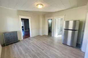 275 Cooke St, Waterbury, CT 06710 - Photo 8