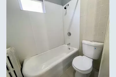 275 Cooke Street #2, Waterbury, CT 06710 - Photo 14