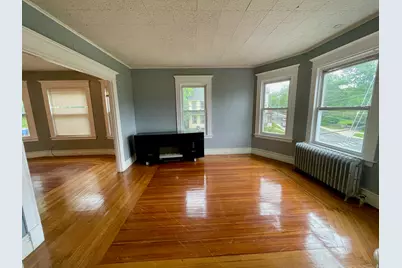 275 Cooke Street #2, Waterbury, CT 06710 - Photo 2