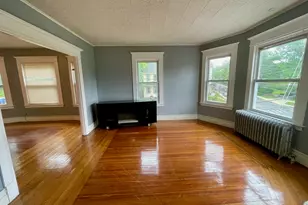 275 Cooke St, Waterbury, CT 06710 - Photo 2