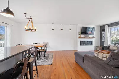 39 Meriline Avenue, Plainville, CT 06062 - Photo 4