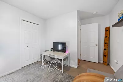 39 Meriline Avenue, Plainville, CT 06062 - Photo 18