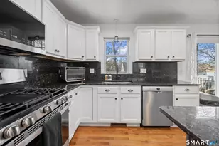 39 Meriline Ave, Plainville, CT 06062 - Photo 10