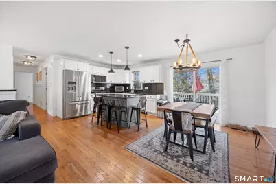 39 Meriline Avenue, Plainville, CT 06062 - Photo 6