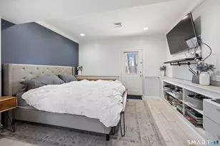 39 Meriline Ave, Plainville, CT 06062 - Photo 22