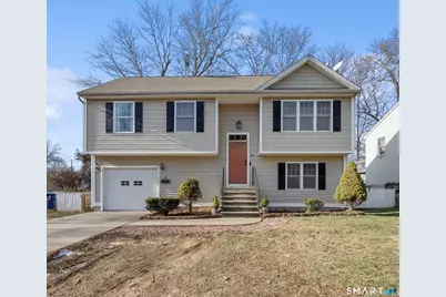 39 Meriline Avenue, Plainville, CT 06062 - Photo 1