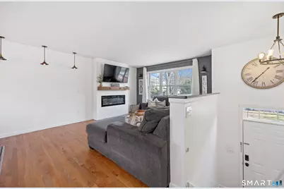 39 Meriline Avenue, Plainville, CT 06062 - Photo 8