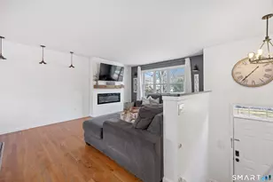 39 Meriline Ave, Plainville, CT 06062 - Photo 8