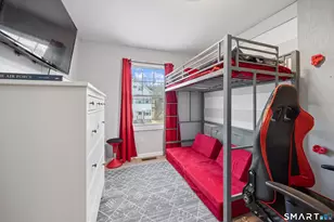 39 Meriline Ave, Plainville, CT 06062 - Photo 12