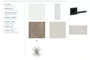 21 Bramble Way, Brookfield, CT 06804 - Photo 4