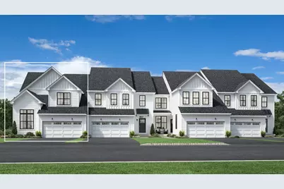 21 Bramble Way Homesite #68, Brookfield, CT 06804 - Photo 2