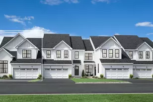 21 Bramble Way, Brookfield, CT 06804 - Photo 2