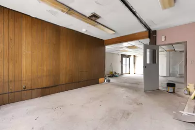 160 Franklin Avenue, Hartford, CT 06114 - Photo 2