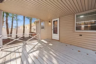30 Doran St, Waterbury, CT 06704 - Photo 24