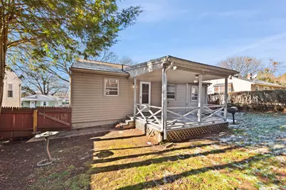 30 Doran Street, Waterbury, CT 06704 - Photo 28