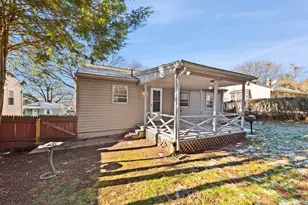 30 Doran St, Waterbury, CT 06704 - Photo 28