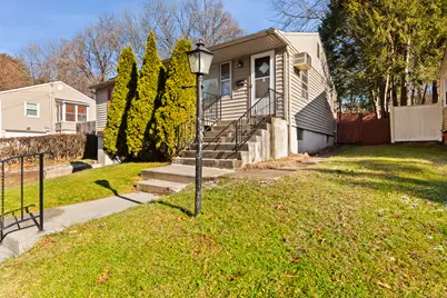 30 Doran Street, Waterbury, CT 06704 - Photo 30