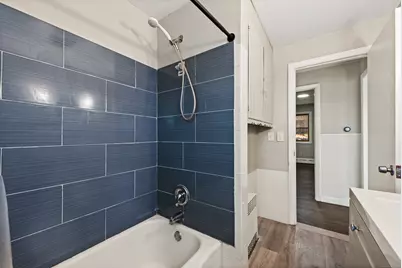 30 Doran Street, Waterbury, CT 06704 - Photo 12