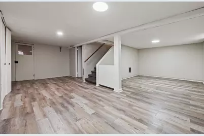 30 Doran Street, Waterbury, CT 06704 - Photo 18