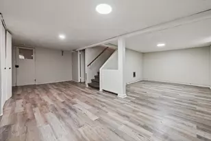 30 Doran St, Waterbury, CT 06704 - Photo 18